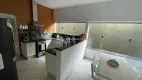 Foto 12 de com 3 Quartos à venda, 300m² em Loteamento Chacaras Pastorelli, Taubaté