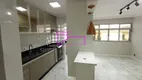 Foto 4 de Apartamento com 2 Quartos à venda, 55m² em Vila Pierina, São Paulo