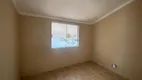 Foto 29 de Casa com 1 Quarto à venda, 12530m² em Pessegueiros, Teresópolis