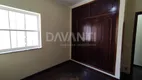 Foto 25 de Casa com 3 Quartos à venda, 161m² em Jardim Conceição, Campinas