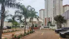 Foto 3 de Apartamento com 3 Quartos à venda, 74m² em Zona 02, Maringá