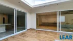 Foto 44 de Casa de Condomínio com 4 Quartos à venda, 300m² em Joapiranga, Valinhos