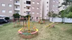 Foto 17 de Apartamento com 3 Quartos para alugar, 61m² em Jardim Santa Eudóxia, Campinas