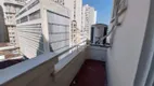 Foto 22 de Apartamento com 1 Quarto à venda, 50m² em Centro, Rio de Janeiro