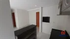 Foto 11 de Apartamento com 2 Quartos à venda, 57m² em Santa Tereza, Porto Alegre