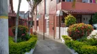 Foto 3 de Casa de Condomínio com 2 Quartos para alugar, 60m² em Vila Blanche, Cabo Frio