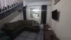 Foto 7 de Sobrado com 3 Quartos à venda, 185m² em Jardim Progresso, São Paulo