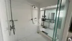 Foto 19 de Casa de Condomínio com 4 Quartos à venda, 993m² em Barra da Tijuca, Rio de Janeiro