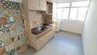 Foto 5 de Apartamento com 1 Quarto à venda, 43m² em Jardim Europa, Porto Alegre