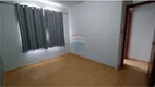 Foto 8 de Apartamento com 2 Quartos à venda, 62m² em Mundo Novo, Juiz de Fora