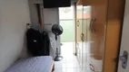 Foto 20 de Casa de Condomínio com 3 Quartos à venda, 101m² em Vila Londrina, São Paulo