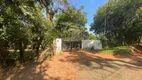 Foto 10 de Casa com 2 Quartos à venda, 149m² em Chácara Santa Margarida, Campinas