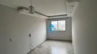 Foto 16 de Apartamento com 2 Quartos à venda, 51m² em Parque das Nações, Santo André