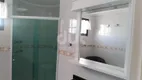 Foto 30 de Apartamento com 3 Quartos à venda, 181m² em Centro, Vinhedo