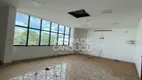 Foto 13 de Ponto Comercial para alugar, 660m² em Cidade Vera Cruz, Aparecida de Goiânia