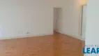 Foto 53 de Apartamento com 3 Quartos para venda ou aluguel, 100m² em Jardim Paulista, São Paulo