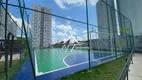 Foto 4 de Apartamento com 2 Quartos para alugar, 57m² em Jardim Bela Vista, Sumaré