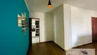 Foto 3 de Apartamento com 3 Quartos à venda, 104m² em Vila Tupi, Praia Grande