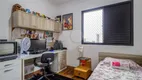 Foto 35 de Apartamento com 4 Quartos à venda, 186m² em Alto Da Boa Vista, São Paulo