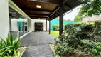 Foto 44 de Casa com 5 Quartos para venda ou aluguel, 694m² em Joao Paulo, Florianópolis