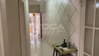 Foto 27 de Casa com 2 Quartos à venda, 128m² em Vila Prado, São Carlos