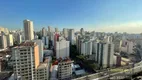 Foto 26 de Apartamento com 3 Quartos à venda, 135m² em Santa Cecília, São Paulo