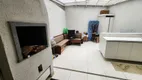 Foto 10 de Casa com 3 Quartos à venda, 161m² em Bacacheri, Curitiba