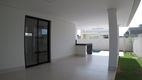 Foto 14 de Casa de Condomínio com 4 Quartos à venda, 300m² em Condominio Jardins Valência, Goiânia