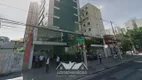 Foto 3 de Prédio Comercial para alugar, 2932m² em Liberdade, São Paulo