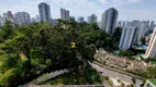 Foto 22 de Apartamento com 2 Quartos à venda, 91m² em Vila Andrade, São Paulo