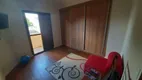 Foto 16 de Apartamento com 3 Quartos à venda, 100m² em Vila Lucinda, Santo André