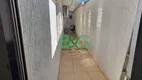 Foto 18 de Casa com 4 Quartos à venda, 340m² em Planalto, São Bernardo do Campo