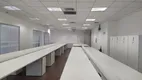 Foto 25 de Ponto Comercial para alugar, 1000m² em Alphaville, Barueri