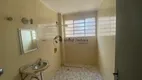 Foto 17 de Apartamento com 2 Quartos à venda, 74m² em Vila Mariana, São Paulo