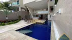 Foto 2 de Casa de Condomínio com 4 Quartos à venda, 445m² em Paquetá, Belo Horizonte