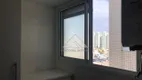 Foto 7 de Apartamento com 3 Quartos à venda, 100m² em Vila Dayse, São Bernardo do Campo