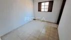 Foto 10 de Casa com 3 Quartos à venda, 100m² em Parque Sisi, São Carlos