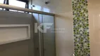 Foto 21 de Cobertura com 3 Quartos à venda, 400m² em Barra da Tijuca, Rio de Janeiro