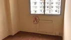Foto 8 de Apartamento com 2 Quartos à venda, 53m² em Itanhangá, Rio de Janeiro