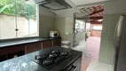 Foto 13 de Casa com 3 Quartos à venda, 447m² em Frei Leopoldo, Belo Horizonte