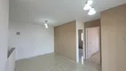 Foto 15 de Apartamento com 2 Quartos à venda, 55m² em Votupoca, Barueri