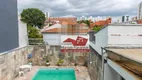Foto 11 de Sobrado com 3 Quartos para venda ou aluguel, 200m² em Ipiranga, São Paulo