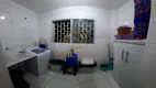 Foto 13 de Apartamento com 3 Quartos à venda, 85m² em Residencial Parque das Palmeiras, Pindamonhangaba