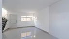 Foto 15 de Sobrado com 3 Quartos à venda, 140m² em Portão, Curitiba