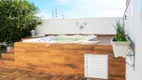 Foto 22 de Casa de Condomínio com 3 Quartos à venda, 180m² em Centro, Porto Feliz