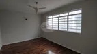 Foto 3 de Casa com 3 Quartos para alugar, 164m² em Jardim América, Ribeirão Preto