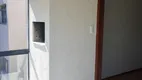 Foto 18 de Apartamento com 2 Quartos à venda, 69m² em Santo Antônio, Porto Alegre