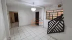 Foto 8 de Casa com 3 Quartos à venda, 125m² em Jardim Planalto, São Paulo