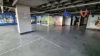 Foto 10 de Ponto Comercial à venda, 900m² em Mucuripe, Fortaleza