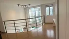 Foto 16 de Apartamento com 2 Quartos à venda, 124m² em Barra da Tijuca, Rio de Janeiro